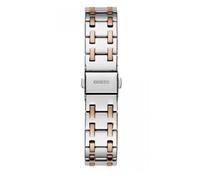 GUESS RELOGIO
