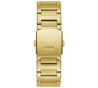 Guess Dress GW0795G4