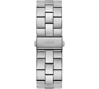 Guess Dress GW0849G1