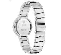 GUESS GW0871L1 Orologio Da Donna