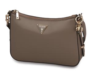 GUESS DRT DARYNA SHOULDER borse tracolla Donna tu