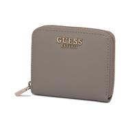 GUESS DRT LAUREL II ZIP portafogli Donna tu
