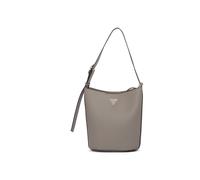 Meridian II Bucket Guess