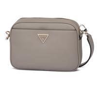 GUESS DRT MERIDIAN CAMERA BAG borse tracolla Donna tu