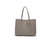 GUESS DRT MERIDIAN SATCHEL borse tracolla Donna tu