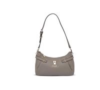 GUESS DRT YESBA SHOULDER BAG borse tracolla Donna tu