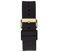 Guess Duchess GW0641G2