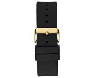 Guess Duchess GW0641G2