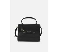 Guess Borsa A Mano Donna Colore Nero 1