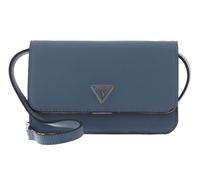 GUESS ECO Alexie SLG Phone Crossbody