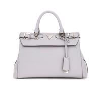 Guess - Eco Ali Borsa a Mano Donna - - Bags - Donna - Viola - ONE SIZE
