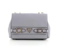 Guess Eco Ali Borsa a Spalla grigio