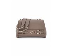 Guess - Eco Ali Crossbody - - Bags - Donna - Grigio - ONE SIZE