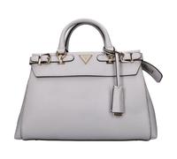 Guess - Eco Ali Handbag - - Bags - Donna - Viola - ONE SIZE