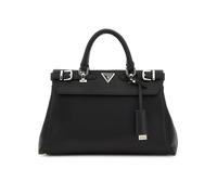 Guess Eco Ali Borsetta 35 cm black (TAS021230)