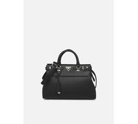 Guess Eco Ali Borsetta 35 cm black (TAS021230)
