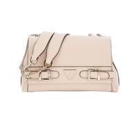 Guess - Eco Ali Shoulder Bag - - Bags - Donna - Rosa - ONE SIZE