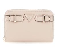 Guess Portafoglio Donna Colore Beige 1