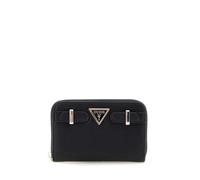 Guess Eco Ali SWBG95 11140-BLA