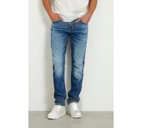 GUESS Eco Angels Dunes Taglia: W29L32 | Jeans straight fit Outlet | Uomo