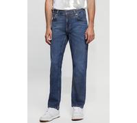 GUESS Eco Angels Hotlap Taglia: W28L32 | Jeans straight fit Outlet | Uomo