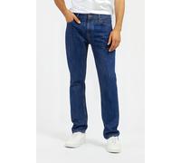 GUESS Eco Angels Leon Taglia: W29L34 | Jeans straight fit Outlet | Uomo
