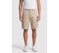 GUESS Eco Ben Short Prosecco Taglia: W34 | Pantaloncini Outlet | Uomo
