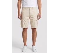 GUESS Eco Ben Short Quicksand Taglia: W28 | Pantaloni cargo Outlet | Uomo
