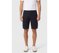GUESS Eco Ben Short Smart Blue Taglia: W38 | Pantaloni cargo Outlet | Uomo | Blu