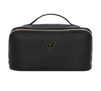 Guess Beauty Donna Colore Nero 1