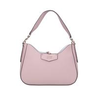 Guess - Eco Brenton - - Bags - Donna - Rosa - ONE SIZE