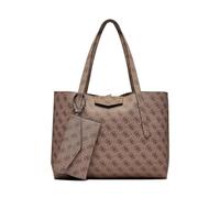 Guess Tote Donna Colore Beige 1