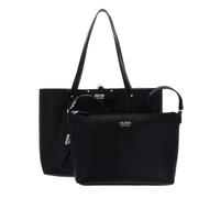 GUESS Eco Brenton Bucket, Borsa Donna, BLA