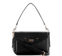 Guess Borsa Hwevg8-39019