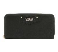 Guess Eco Brenton SWVG83 90146-BLA