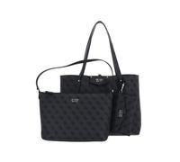 Guess Tote Donna Colore Carbone 1