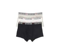Pack 3 Boxer Guess U97G01 KCD31 F017