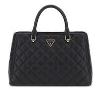 Guess Eco Carly Girlfriend Satchel, Borsetta