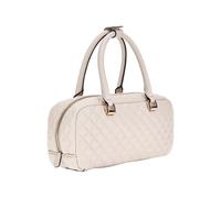 GUESS Eco Carly Girlfriend Stone Taglia: OS | Borse a tracolla Outlet | Donna