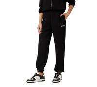 Guess - Eco Cecilia Scuba Jogger Pants, Pantaloni Donna