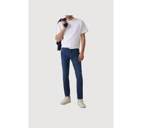 GUESS Eco Chris Miramar Taglia: W28L32 | Jeans Outlet | Uomo