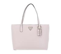 GUESS shopper borsa Eco Elements Tote Light Rose
