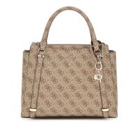 Guess Eco Erica Borsetta 30 cm latte logo (TAS021245)