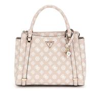Guess Eco Erica Borsetta 29 cm sand logo (TAS029473)