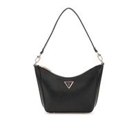 Guess - Eco Erica Borse - - Bags - Donna - Nero - ONE SIZE