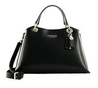 Borsa Guess HWEVG "Eco Evaine" Girlfriend secchiello nero