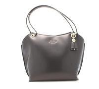 Eco Evaine Tote BLACK