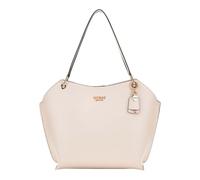 BORSA DONNA GUESS eco evaine borsa tote STONE ND scelta=P STONE HWEVG953523STO