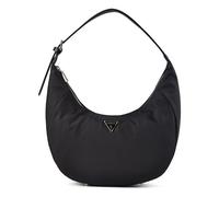 Guess gemma Borsa a spalla 31 cm nero