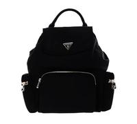 Zaino donna Guess HWEYG839532 Black
